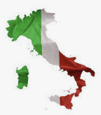 H - OPTION ITALIEN - COLLEGE FONTENELLE