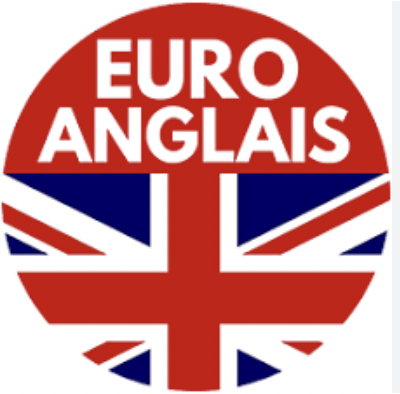 H - COLLEGE JV - OPTION EURO ANGLAIS