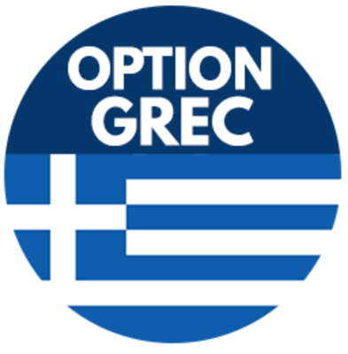 H - COLLEGE AC- OPTION GREC